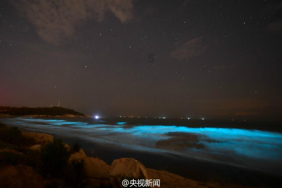 什么软件可以检查电脑硬件配置游戏画面