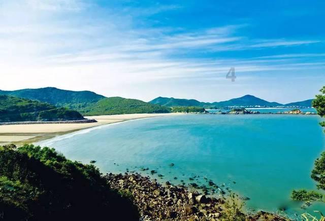 夏之许诺
