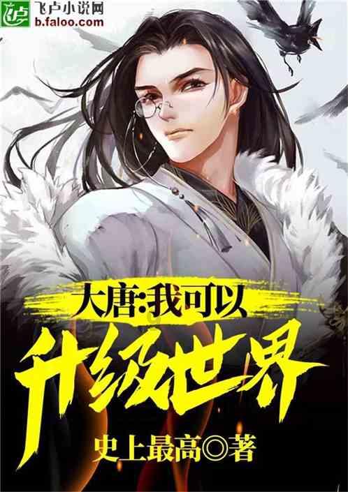 深中华A9涨停