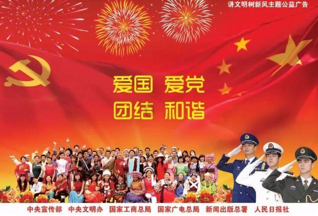 什么软件可以检查电脑硬件配置游戏画面